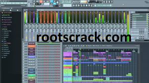 How to download fl studio for free mac